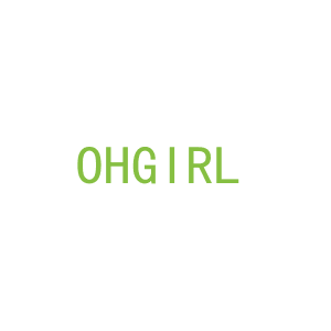 第44类，医疗美容商标转让：OHGIRL 