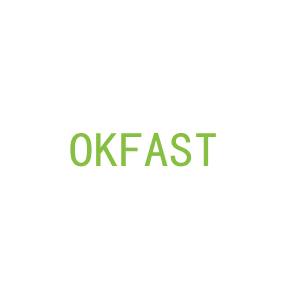 第12类，车辆配件商标转让：OKFAST 