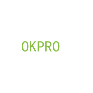 第34类，烟草制品商标转让：OKPRO 