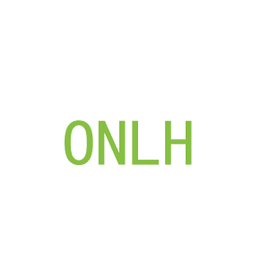 第18类，皮具箱包商标转让：ONLH