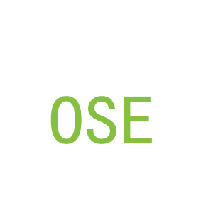 第8类，手工用具商标转让：OSE