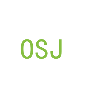 第11类，家用电器商标转让：OSJ