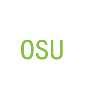 第12类，车辆配件商标转让：OSU