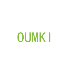 第42类，科技科学商标转让：OUMKI