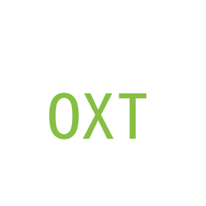 第11类，家用电器商标转让：OXT