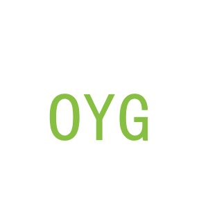第11类，家用电器商标转让：OYG