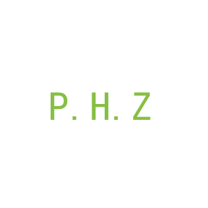 第20类，家具工艺商标转让：P.H.Z