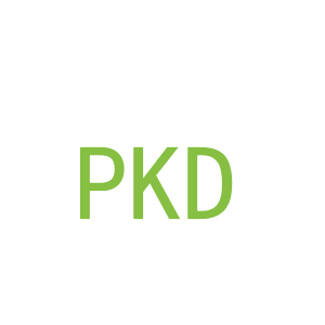 第9类，电子电器商标转让：PKD