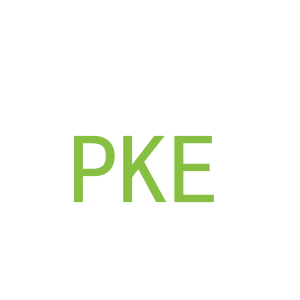 第22类，缆绳帐篷商标转让：PKE