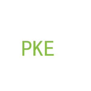第2类，油漆涂料商标转让：PKE 