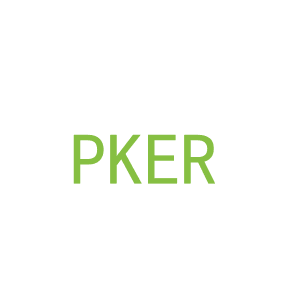 第35类，广告管理商标转让：PKER
