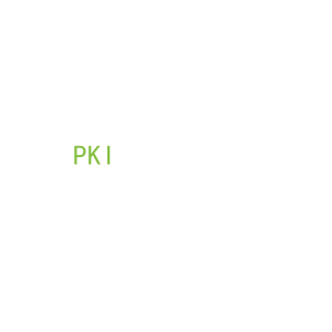 第21类，厨具日用商标转让：PKI         