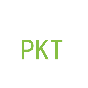 第12类，车辆配件商标转让：PKT