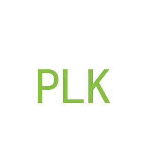 第2类，油漆涂料商标转让：PLK