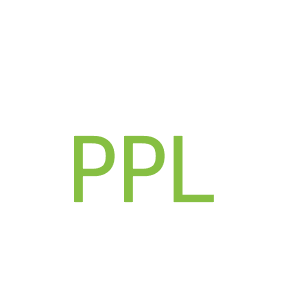 第28类，运动器械商标转让：PPL