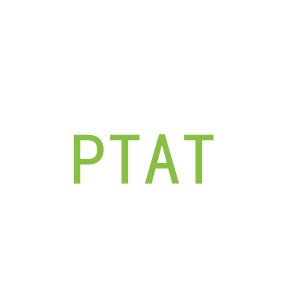 第7类，机械机器商标转让：PTAT