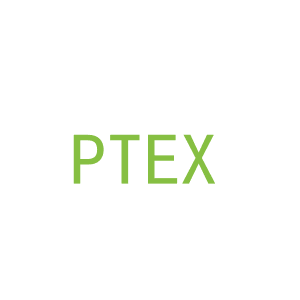 第35类，广告管理商标转让：PTEX