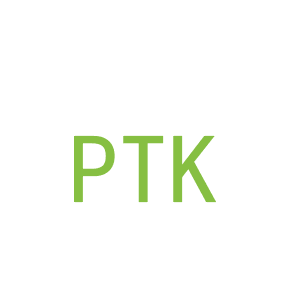 第11类，家用电器商标转让：PTK