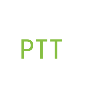 第18类，皮具箱包商标转让：PTT