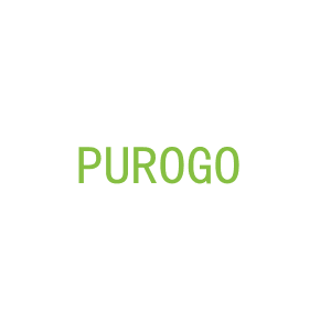 第25类，服装鞋帽商标转让：PUROGO