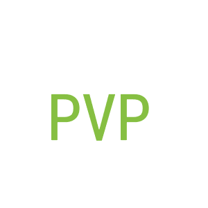 第6类，五金器具商标转让：PVP