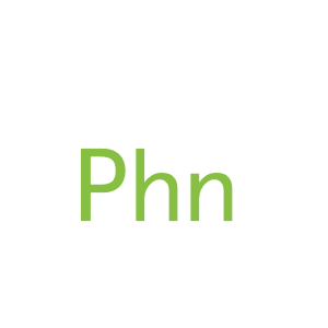 第9类，电子电器商标转让：Phn