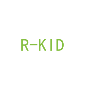 第3类，洗护用品商标转让：R-KID
