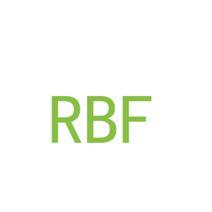 第12类，车辆配件商标转让：RBF