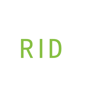 第14类，珠宝手表商标转让：RID