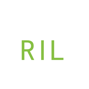 第3类，洗护用品商标转让：RIL