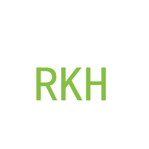 第31类，生鲜农产商标转让：RKH