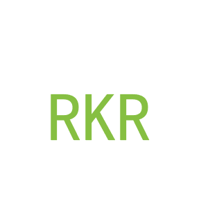 第28类，运动器械商标转让：RKR