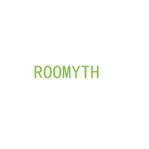 第20类，家具工艺商标转让：ROOMYTH 