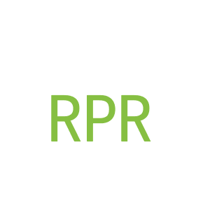 第11类，家用电器商标转让：RPR
