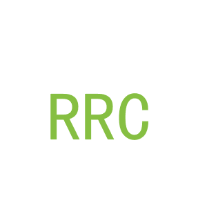 第5类，药品制剂商标转让：RRC