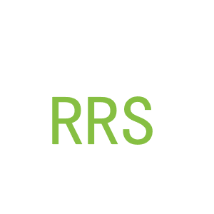 第5类，药品制剂商标转让：RRS