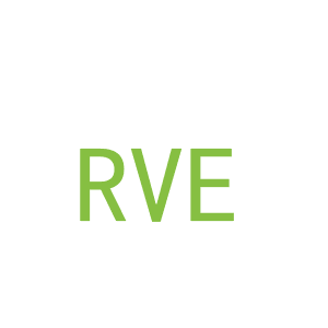 第16类，文具办公商标转让：RVE