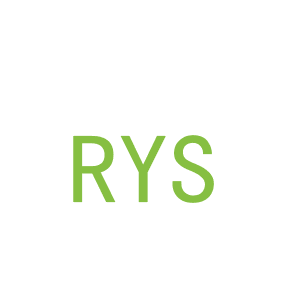 第7类，机械机器商标转让：RYS