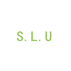 第3类，洗护用品商标转让：S.L.U
