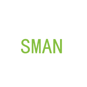 第11类，家用电器商标转让：SMAN