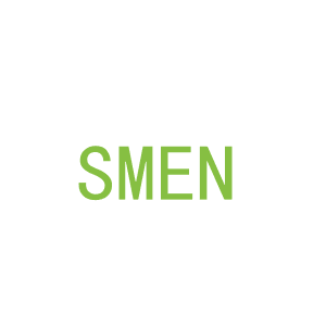 第3类，洗护用品商标转让：SMEN