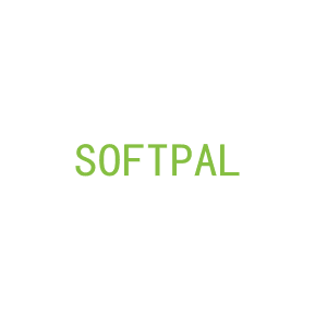 第20类，家具工艺商标转让：SOFTPAL