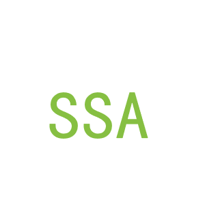 第28类，运动器械商标转让：SSA
