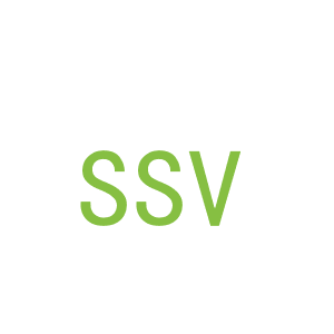 第11类，家用电器商标转让：SSV