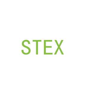 第21类，厨具日用商标转让：STEX