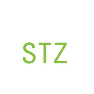 第20类，家具工艺商标转让：STZ