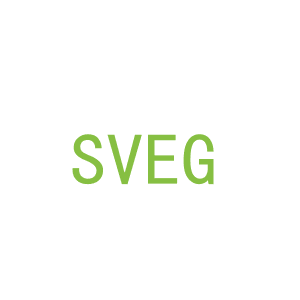 第9类，电子电器商标转让：SVEG