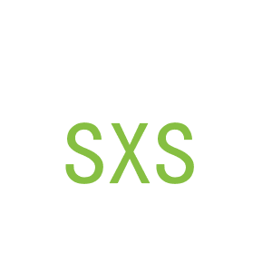 第5类，药品制剂商标转让：SXS