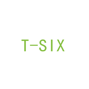 第20类，家具工艺商标转让：T-SIX