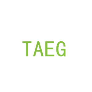 第9类，电子电器商标转让：TAEG